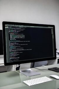 learn terminal commands for MacOs